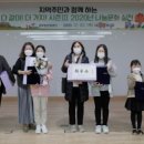 더가치