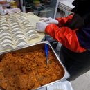 안흥찐빵만두 - 북구 칠곡중앙대로 545 | 안흥찐빵만두