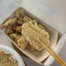 창원 중앙동 상상짬뽕 배달 후기 짬뽕 탕수육 맛집