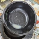 부흥로294번길 | 🥣 부평시장역곰탕맛집 &lt;진국 한우 소머리곰탕&gt; 설렁탕&amp;순대국 진국 그 자체!