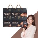 자연가득건강즙