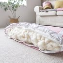 목화1차 A 이미지