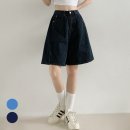 포인