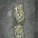 ㈜가야환경 이미지