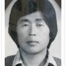 만수2동-13 이미지