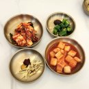 진하보양탕 | 강릉명가 강릉본점] 소고기국밥인 인기메뉴 보양탕은 신선한 재료와 어우러진 소고기의 풍미와 구수하고...