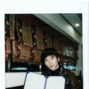 태영아이티