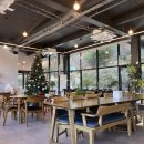 병산농원 | 기장 병산 대형까페_제전농원