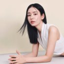 초이스뷰티 이미지