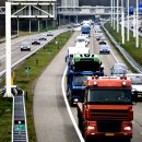 삼양한의원 이미지