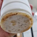 컴포즈커피서대전네거리점 | 나도 먹어봤다 요즘 핫한 컴포즈커피 부여밤라떼