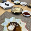 여수 최고의 스시 맛집 캐주얼 오마카세 스시해일