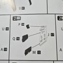 한반동농장 네이버블로그