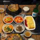 원당감자탕 당산점 이미지