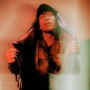 더블루오션 이미지