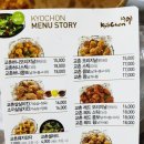 [봉천 치킨] 봉천 교촌치킨 허니 오리지날 솔직 후기!!