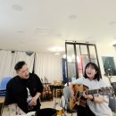 단합 | [아이러브기타] 고급반 단합 후기