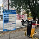 안씨하우스(AnC House) 이미지