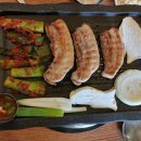 신사부대찌개&품격삼겹살 - 영등포구 당산로41길 11 | 신사부대찌개&품격삼겹살