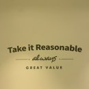 익산다방 이미지