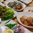 표선1번회센타