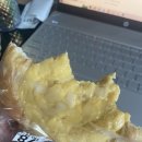 애니타임천안 | [오사카워홀 D+5~6]네가 자는 시간에 나는 꿈을 웅앵웅,,