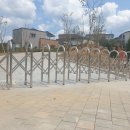 함안고등학교 이미지