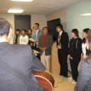 충인교회 이미지