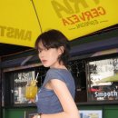 Guess 입으심 이미지