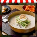 베테랑할매