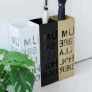 심플헤어샵 쇼핑하우
