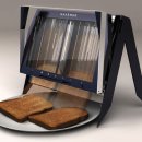 이토스터 이미지