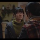 은석인력