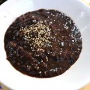 부원빨래방 | 남해대로맛집 왕가네 솔직후기