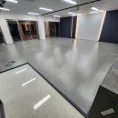 위너스태권도 이미지