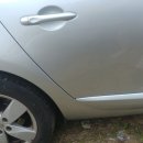 중원카센타 이미지