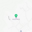 망인당고택민박 이미지