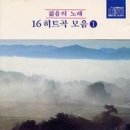 (주)고운정보통신 멜론곡정보