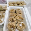 부평북부점 이미지