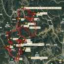 쌍치면사무소 이미지