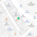 씨앤케이치과의원 | 빅데이터를 위해 쓰는 치수염 치료 1일차...(가산디지털단지 치과 추천)