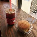 동양투어 | [미포카페] 해운대 동양사라다 솔직 후기