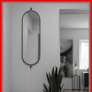 복사골마을 건영캐스빌아파트 이미지