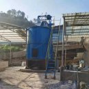 대행농장 이미지