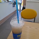 오남13(한신@) 이미지