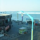 블루마린관광호텔 이미지