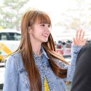 러블리나나