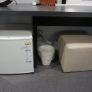 스테이큐용문 이미지