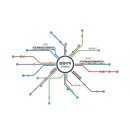 종로PC랜드 | 시세차익 최대 10억? 🔥청량리역 롯데캐슬 무순위 청약(청량리역 롯데캐슬 SKY-L65) 완전 정리