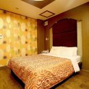 밀라노모텔 이미지